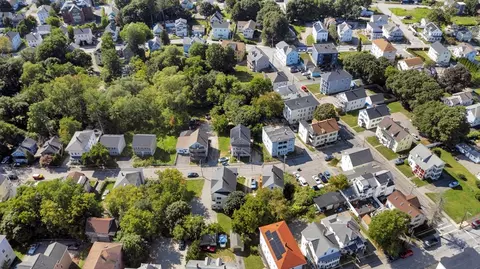 29 Goddard St, Webster, MA 01570 photo 34
