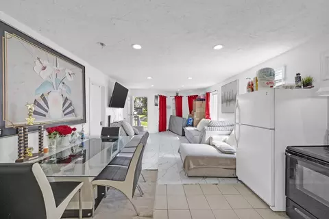 29 Goddard St, Webster, MA 01570 photo 10