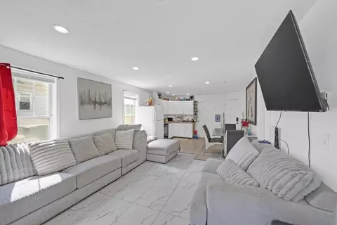 29 Goddard St, Webster, MA 01570 photo 8