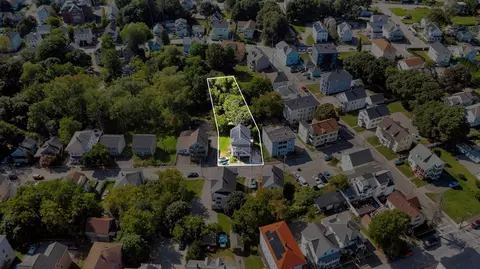 29 Goddard St, Webster, MA 01570 photo 37