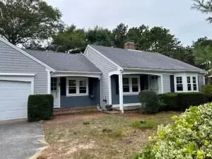97 Astor Way, Yarmouth, MA 02664