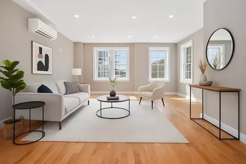 8 Revere St #8, Revere, MA 02151