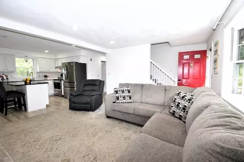 Other - 331 Cooper Rd, Northbridge, MA 01534 photo 5 of 9