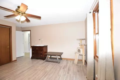 Bedroom - 331 Cooper Rd, Northbridge, MA 01534 photo 2 of 8