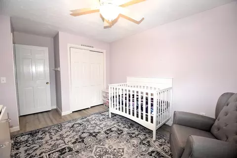 Other - 331 Cooper Rd, Northbridge, MA 01534 photo 7 of 9