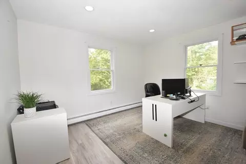 Other - 331 Cooper Rd, Northbridge, MA 01534 photo 3 of 9