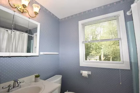 Bath - 331 Cooper Rd, Northbridge, MA 01534 photo 1 of 2