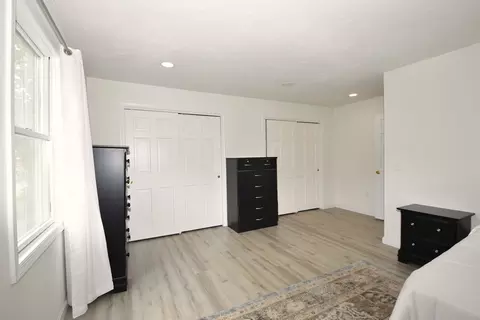 Bedroom - 331 Cooper Rd, Northbridge, MA 01534 photo 6 of 8