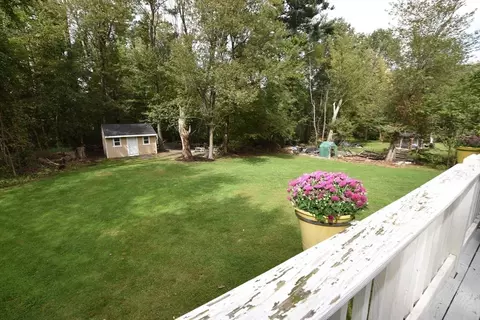 Other - 331 Cooper Rd, Northbridge, MA 01534 photo 2 of 9
