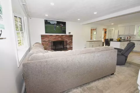 Other - 331 Cooper Rd, Northbridge, MA 01534 photo 1 of 9