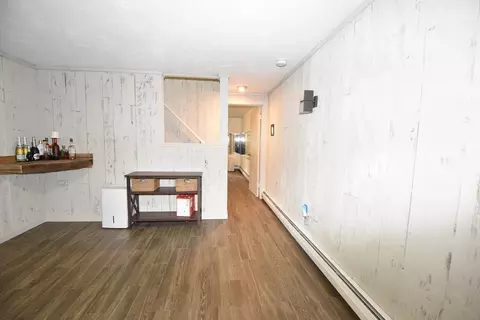 Entry Way - 331 Cooper Rd, Northbridge, MA 01534 photo 2 of 2