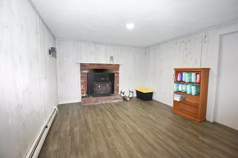 Other - 331 Cooper Rd, Northbridge, MA 01534 photo 8 of 9