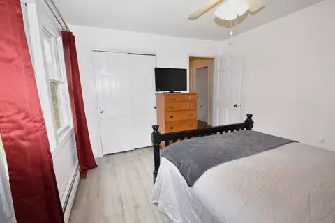 Bedroom - 331 Cooper Rd, Northbridge, MA 01534 photo 8 of 8