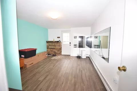 Other - 331 Cooper Rd, Northbridge, MA 01534 photo 9 of 9
