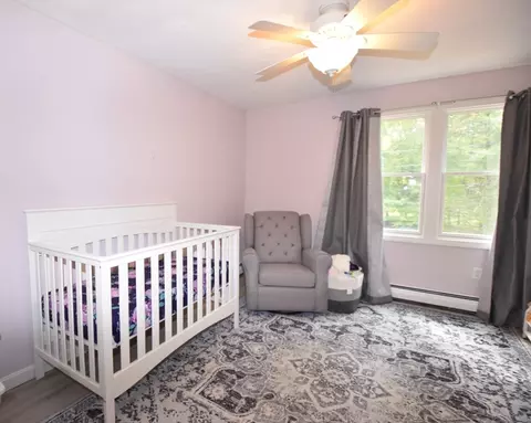 Other - 331 Cooper Rd, Northbridge, MA 01534 photo 6 of 9