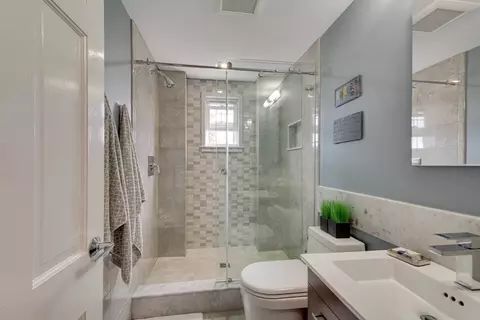 2 Deane Ave, Winthrop, MA 02152 photo 23