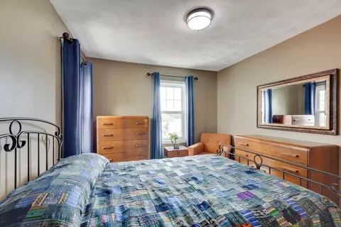 2 Deane Ave, Winthrop, MA 02152 photo 22