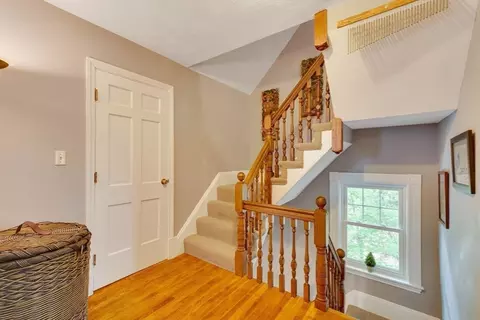 2 Deane Ave, Winthrop, MA 02152 photo 26