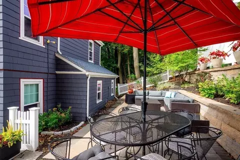 2 Deane Ave, Winthrop, MA 02152 photo 32