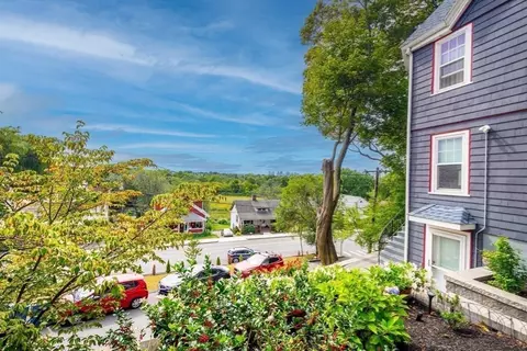 2 Deane Ave, Winthrop, MA 02152 photo 34