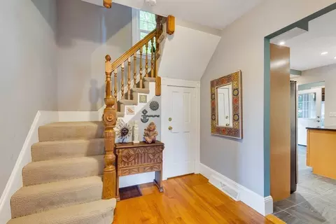 2 Deane Ave, Winthrop, MA 02152 photo 18