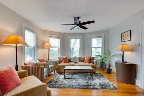 2 Deane Ave, Winthrop, MA 02152 photo 5