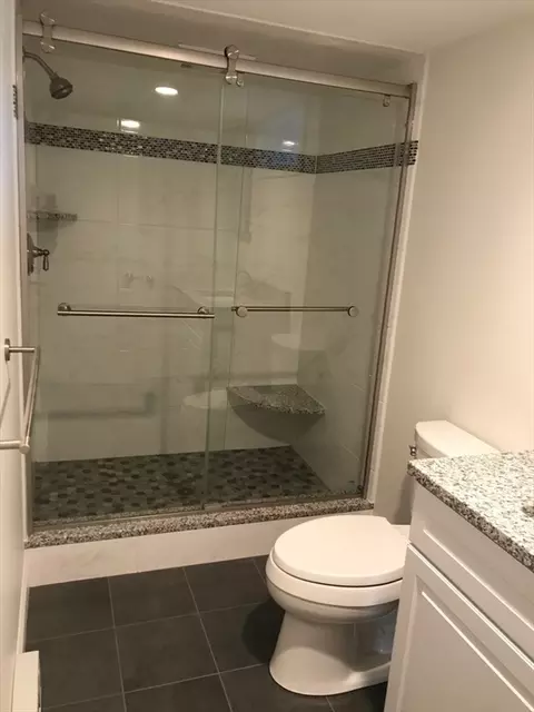2 Deane Ave, Winthrop, MA 02152 photo 42