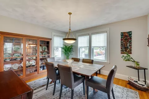 2 Deane Ave, Winthrop, MA 02152 photo 11