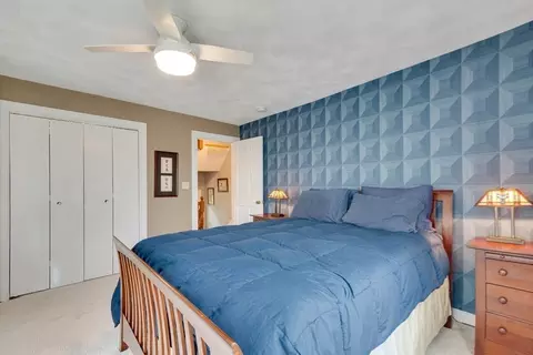2 Deane Ave, Winthrop, MA 02152 photo 20
