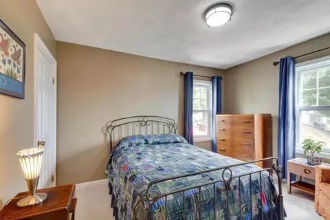 2 Deane Ave, Winthrop, MA 02152 photo 21