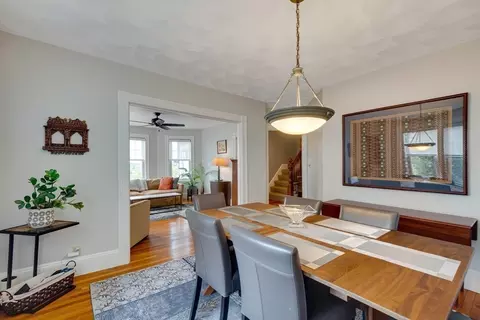 2 Deane Ave, Winthrop, MA 02152 photo 13