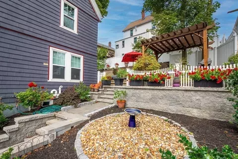 2 Deane Ave, Winthrop, MA 02152 photo 38