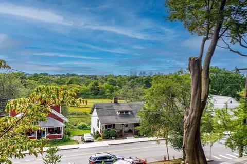 2 Deane Ave, Winthrop, MA 02152 photo 35