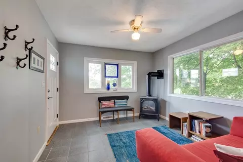 2 Deane Ave, Winthrop, MA 02152 photo 14