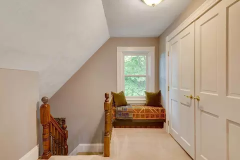 2 Deane Ave, Winthrop, MA 02152 photo 27
