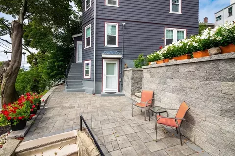 2 Deane Ave, Winthrop, MA 02152 photo 3