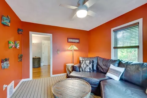 2 Deane Ave, Winthrop, MA 02152 photo 25
