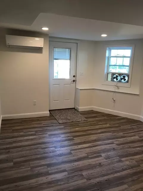 2 Deane Ave, Winthrop, MA 02152 photo 41