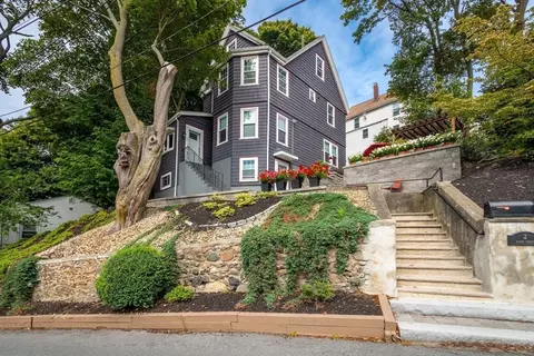 2 Deane Ave, Winthrop, MA 02152 photo 2