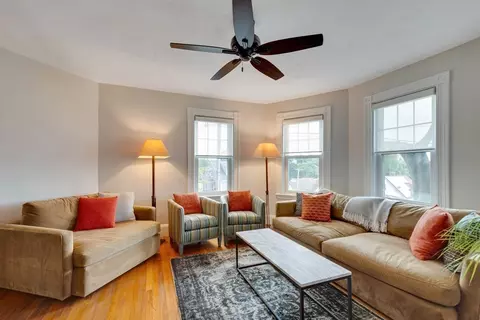 2 Deane Ave, Winthrop, MA 02152 photo 6