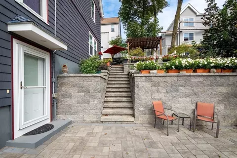 2 Deane Ave, Winthrop, MA 02152 photo 39