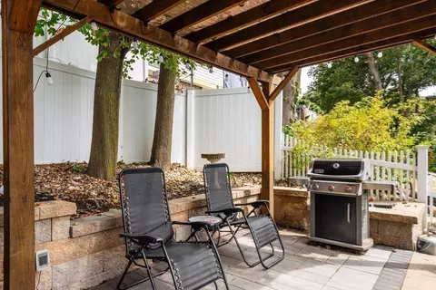 2 Deane Ave, Winthrop, MA 02152 photo 31