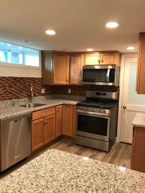 2 Deane Ave, Winthrop, MA 02152 photo 40