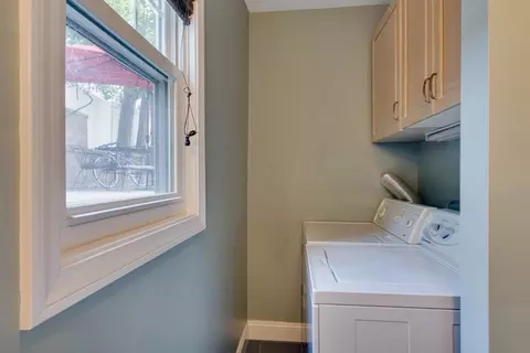 2 Deane Ave, Winthrop, MA 02152 photo 17