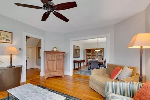 2 Deane Ave, Winthrop, MA 02152 photo 7