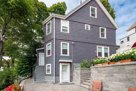 2 Deane Ave, Winthrop, MA 02152 photo 37