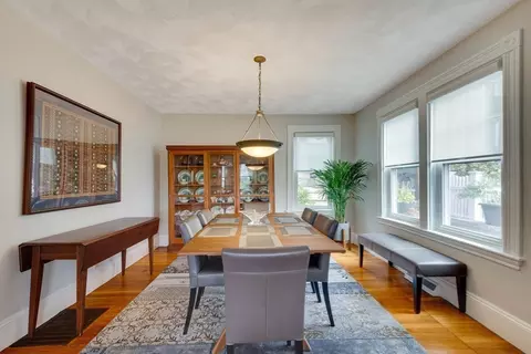 2 Deane Ave, Winthrop, MA 02152 photo 12