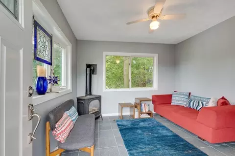 2 Deane Ave, Winthrop, MA 02152 photo 15