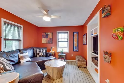 2 Deane Ave, Winthrop, MA 02152 photo 24
