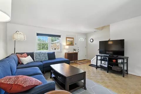 13 Kingston St #94, North Andover, MA 01845